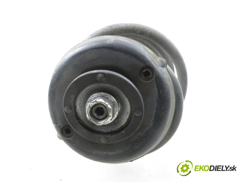 CITROEN C4 Picasso I (UD_) MINIVAN 2007 92,00 1.8 i 16V - 6FY (EW7A) 1749,00 MCPERSON PP