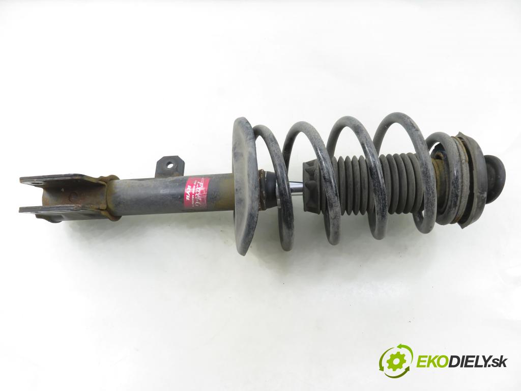 CITROEN C4 Picasso I (UD_) MINIVAN 2007 92,00 1.8 i 16V - 6FY (EW7A) 1749,00 MCPERSON PP