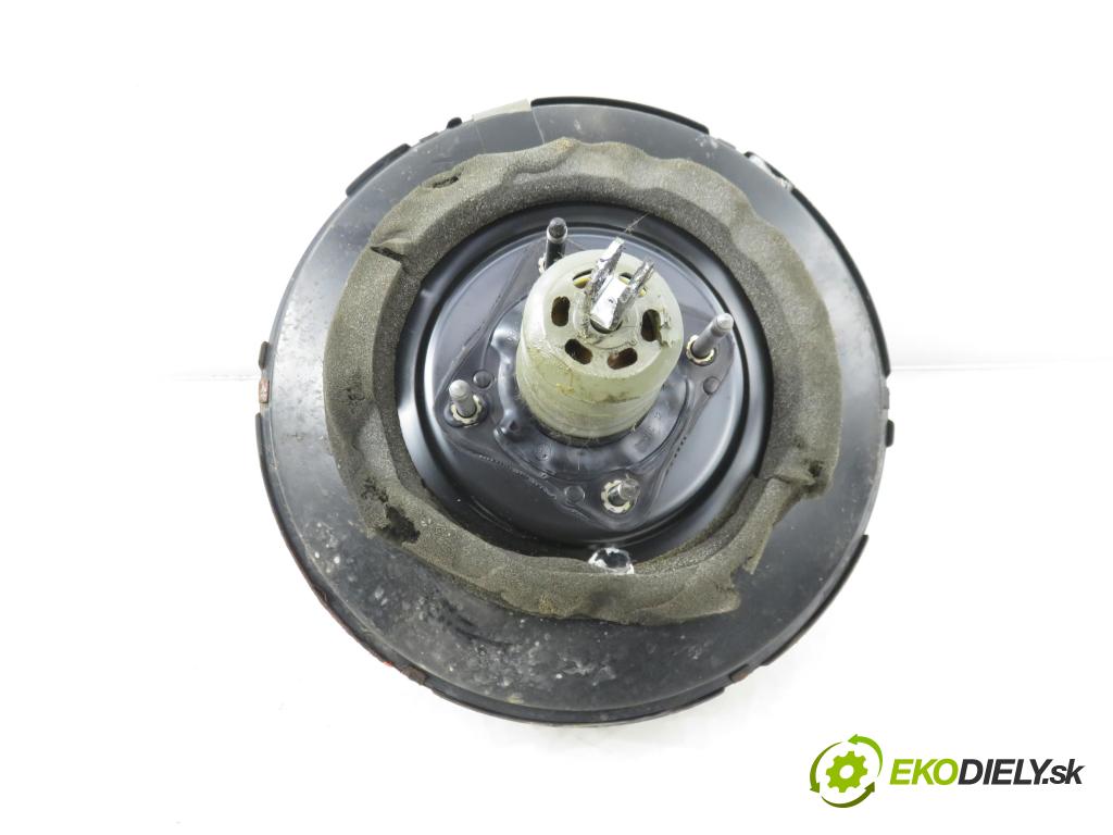 CITROEN C4 Picasso I (UD_) MINIVAN 2007 92,00 1.8 i 16V - 6FY (EW7A) 1749,00 Posilovač 9681194080 ; 03787210024 (Servočerpadlo)