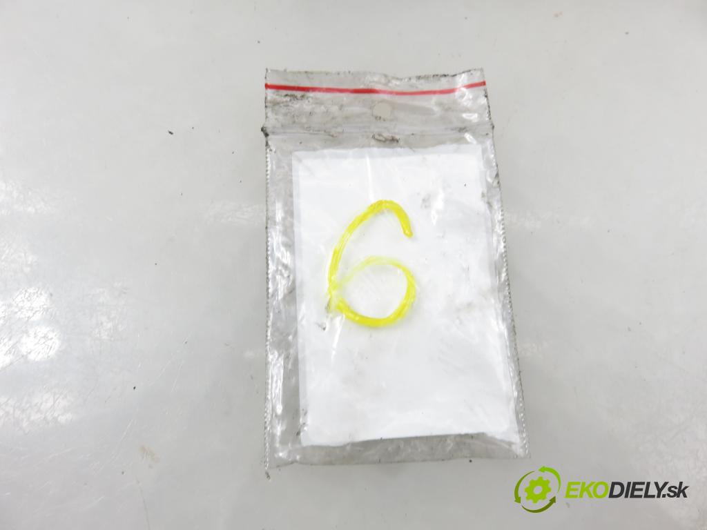 BMW 5 (E39) SEDAN 1997 110,00 520 i 150 - M52 B20 (206S3) 1991,00 Cievka zapaľovacia 1703227 ; 0221504004