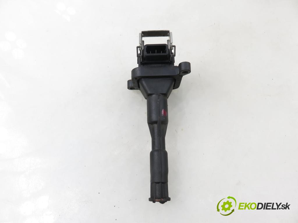 BMW 5 (E39) SEDAN 1997 110,00 520 i 150 - M52 B20 (206S3) 1991,00 Cievka zapaľovacia 1703227 ; 0221504004