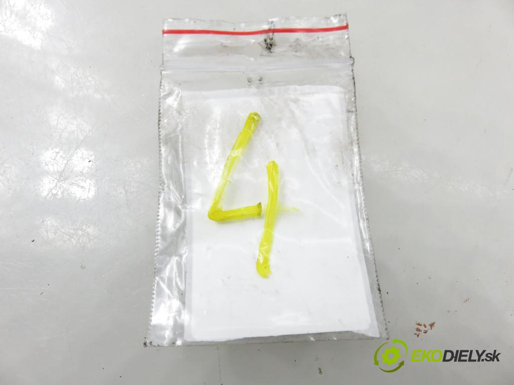 BMW 5 (E39) SEDAN 1997 110,00 520 i 150 - M52 B20 (206S3) 1991,00 Cievka zapaľovacia 1748017