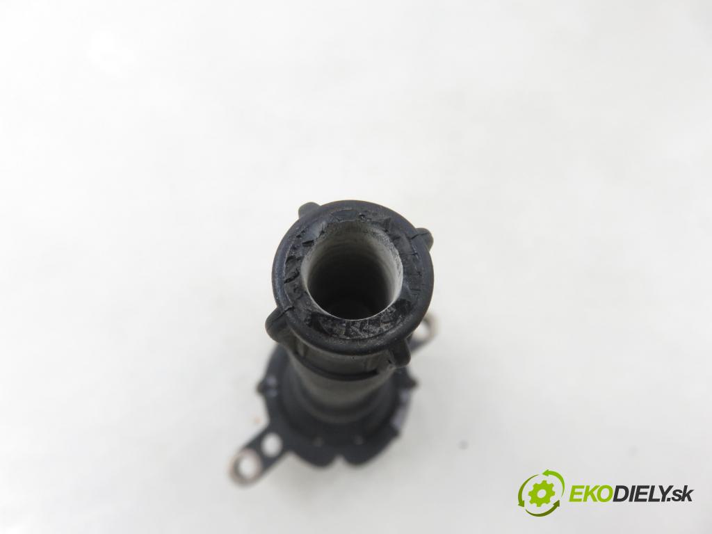 BMW 5 (E39) SEDAN 1997 110,00 520 i 150 - M52 B20 (206S3) 1991,00 Cievka zapaľovacia 1748017