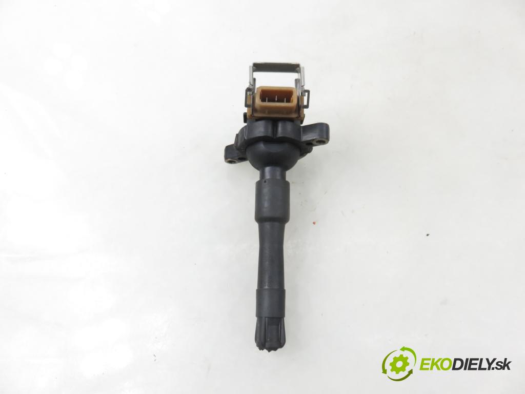 BMW 5 (E39) SEDAN 1997 110,00 520 i 150 - M52 B20 (206S3) 1991,00 Cievka zapaľovacia 1748017