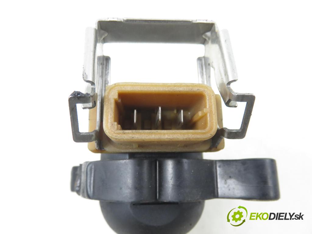 BMW 5 (E39) SEDAN 1997 110,00 520 i 150 - M52 B20 (206S3) 1991,00 Cievka zapaľovacia 1748017