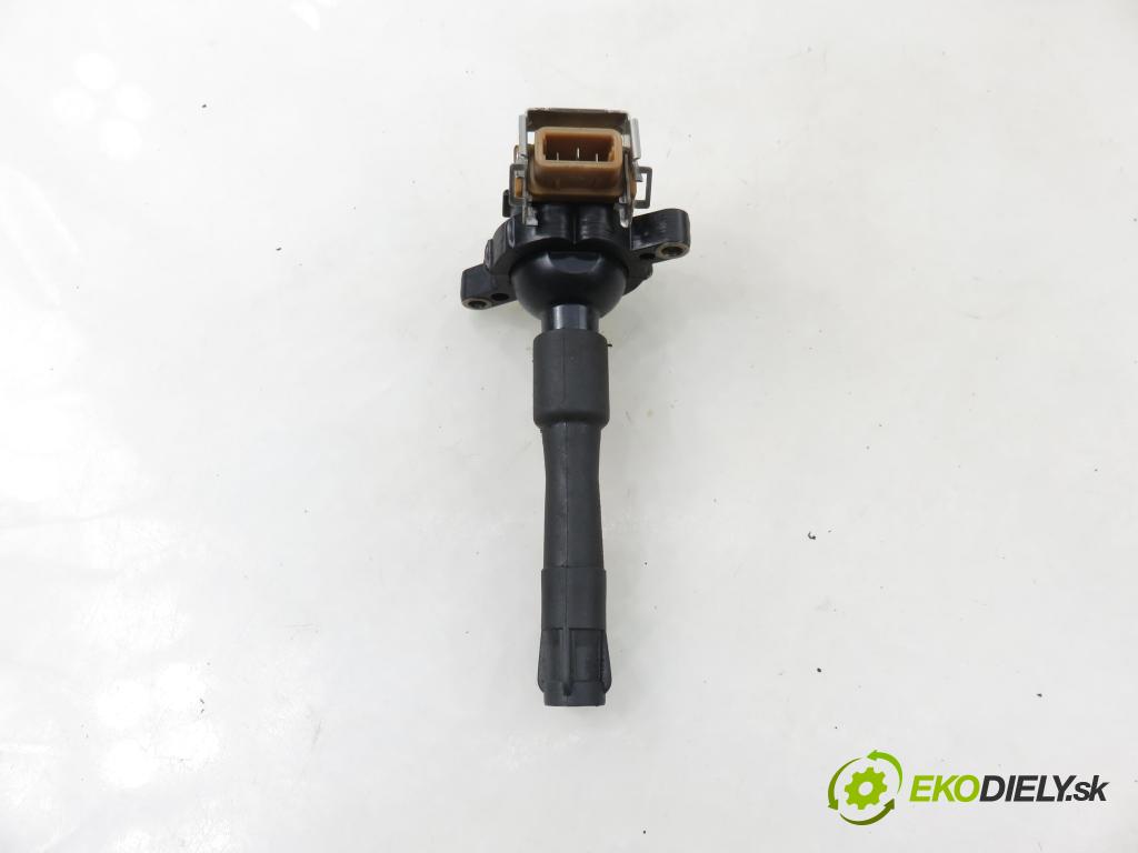 BMW 5 (E39) SEDAN 1997 110,00 520 i 150 - M52 B20 (206S3) 1991,00 Cievka zapaľovacia 1748017