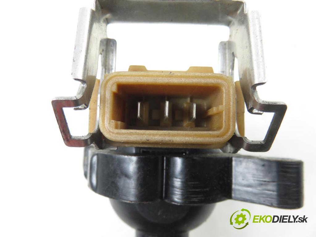 BMW 5 (E39) SEDAN 1997 110,00 520 i 150 - M52 B20 (206S3) 1991,00 Cievka zapaľovacia 1748017