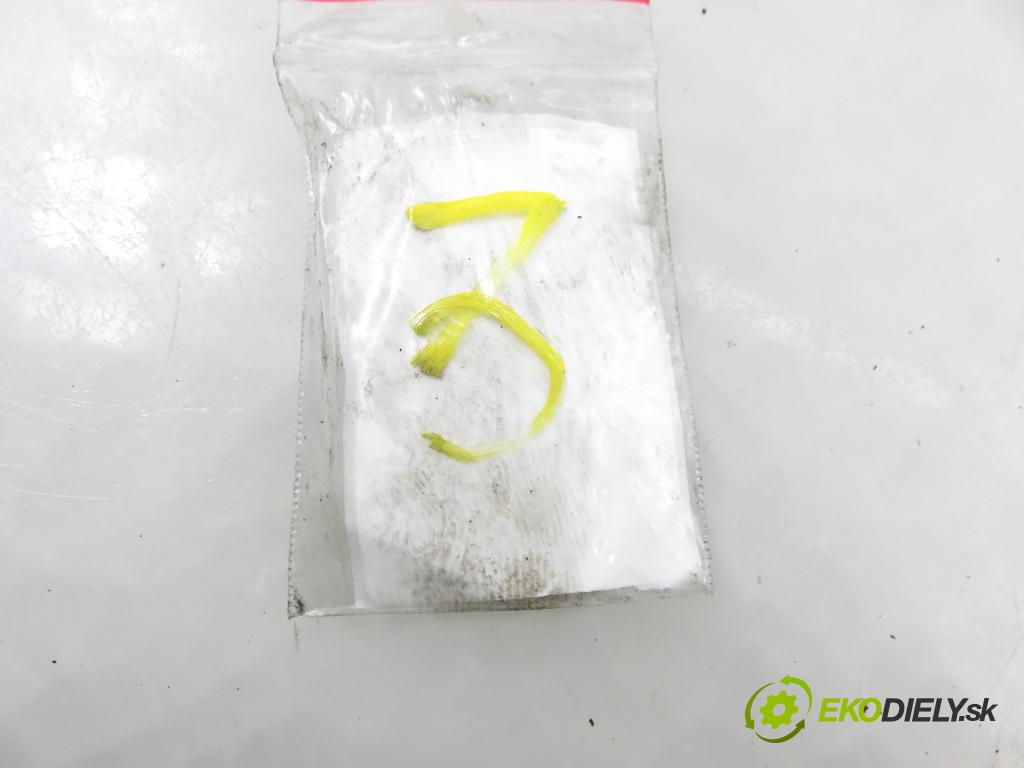 BMW 5 (E39) SEDAN 1997 110,00 520 i 150 - M52 B20 (206S3) 1991,00 Cievka zapaľovacia 1748017