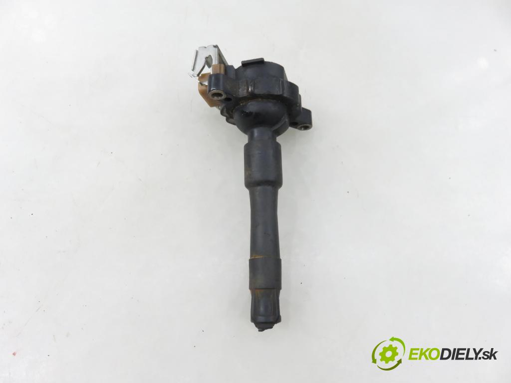 BMW 5 (E39) SEDAN 1997 110,00 520 i 150 - M52 B20 (206S3) 1991,00 Cievka zapaľovacia 1748017