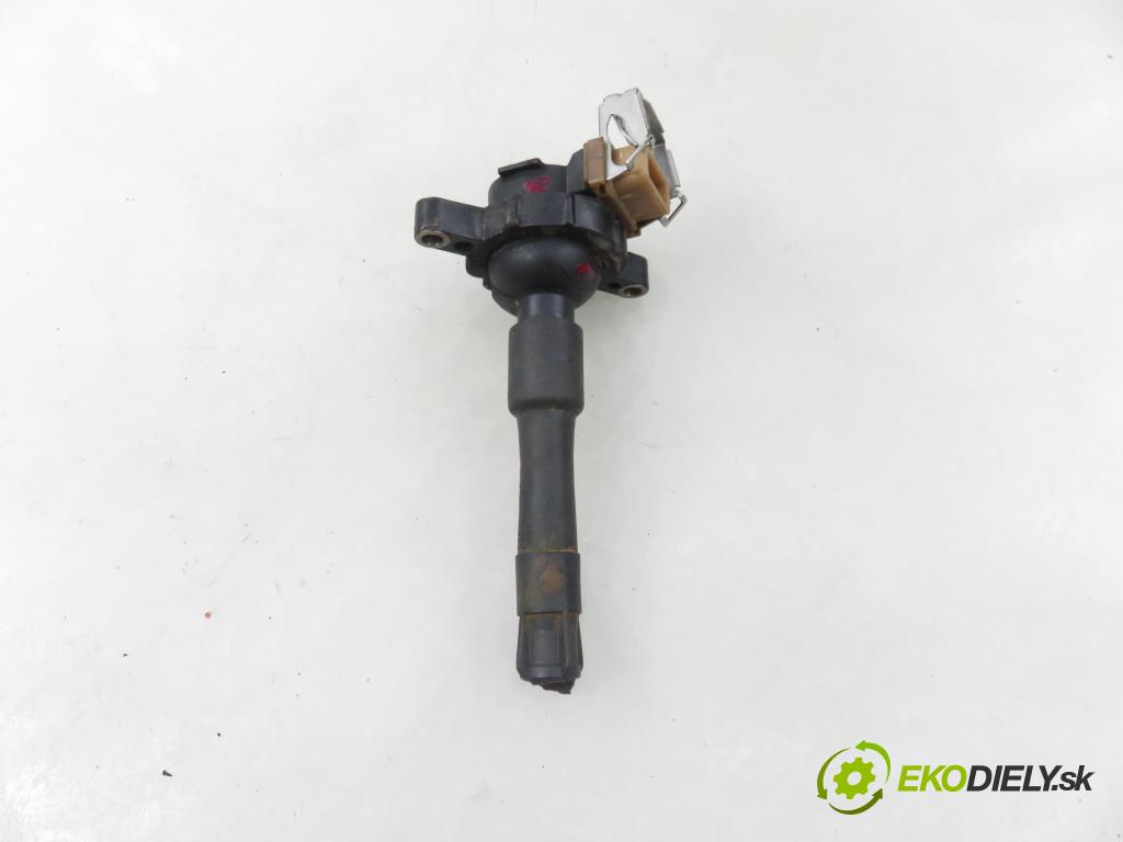 BMW 5 (E39) SEDAN 1997 110,00 520 i 150 - M52 B20 (206S3) 1991,00 cívka zapalovací 1748017