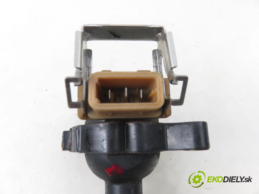 BMW 5 (E39) SEDAN 1997 110,00 520 i 150 - M52 B20 (206S3) 1991,00 cívka zapalovací 1748017