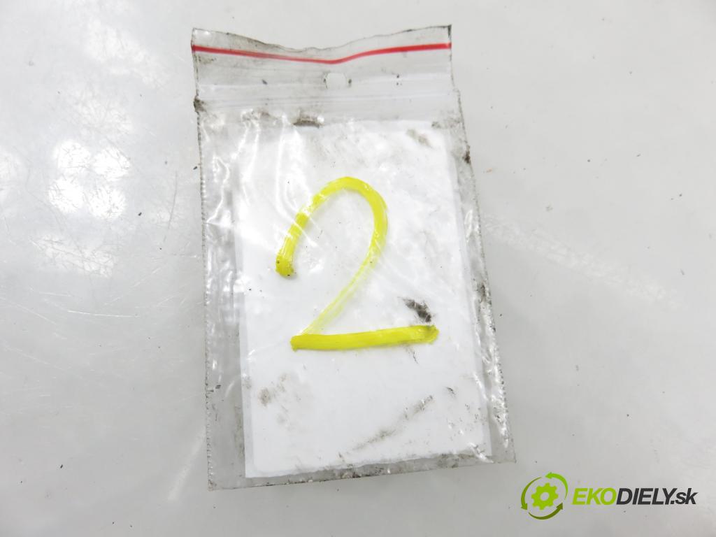 BMW 5 (E39) SEDAN 1997 110,00 520 i 150 - M52 B20 (206S3) 1991,00 cívka zapalovací 1748017