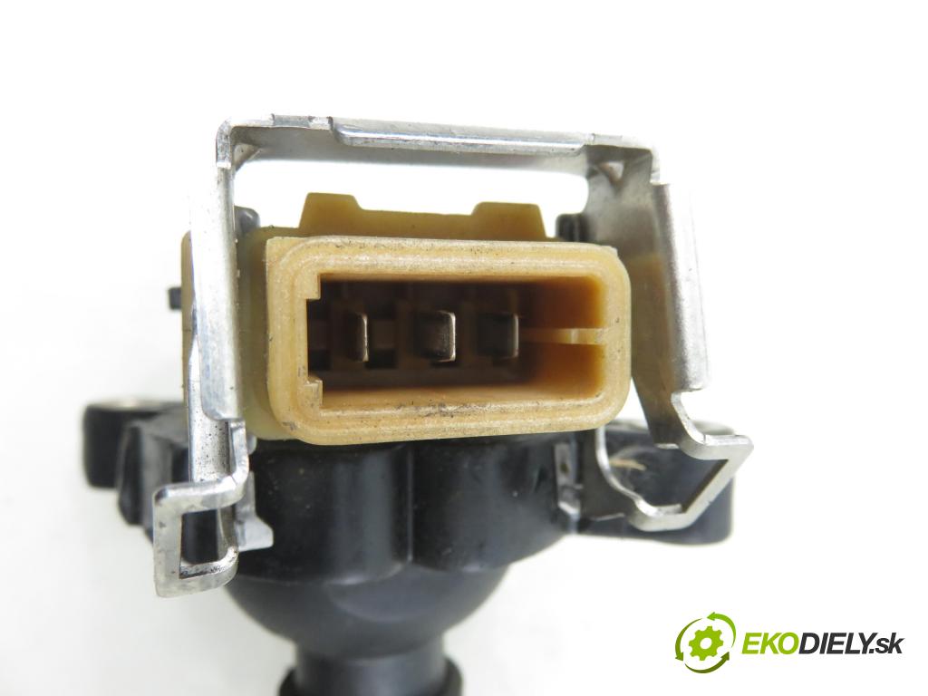 BMW 5 (E39) SEDAN 1997 110,00 520 i 150 - M52 B20 (206S3) 1991,00 Cievka zapaľovacia 1748017