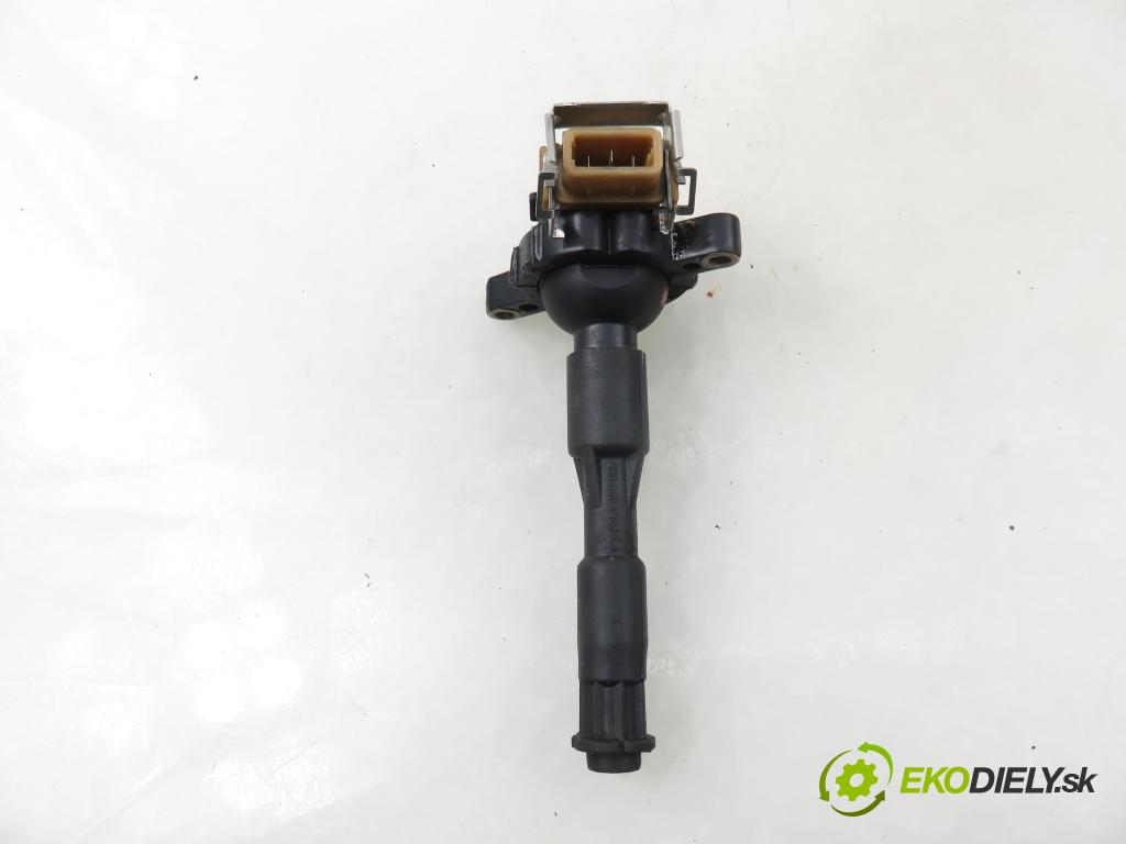 BMW 5 (E39) SEDAN 1997 110,00 520 i 150 - M52 B20 (206S3) 1991,00 cívka zapalovací 1748017