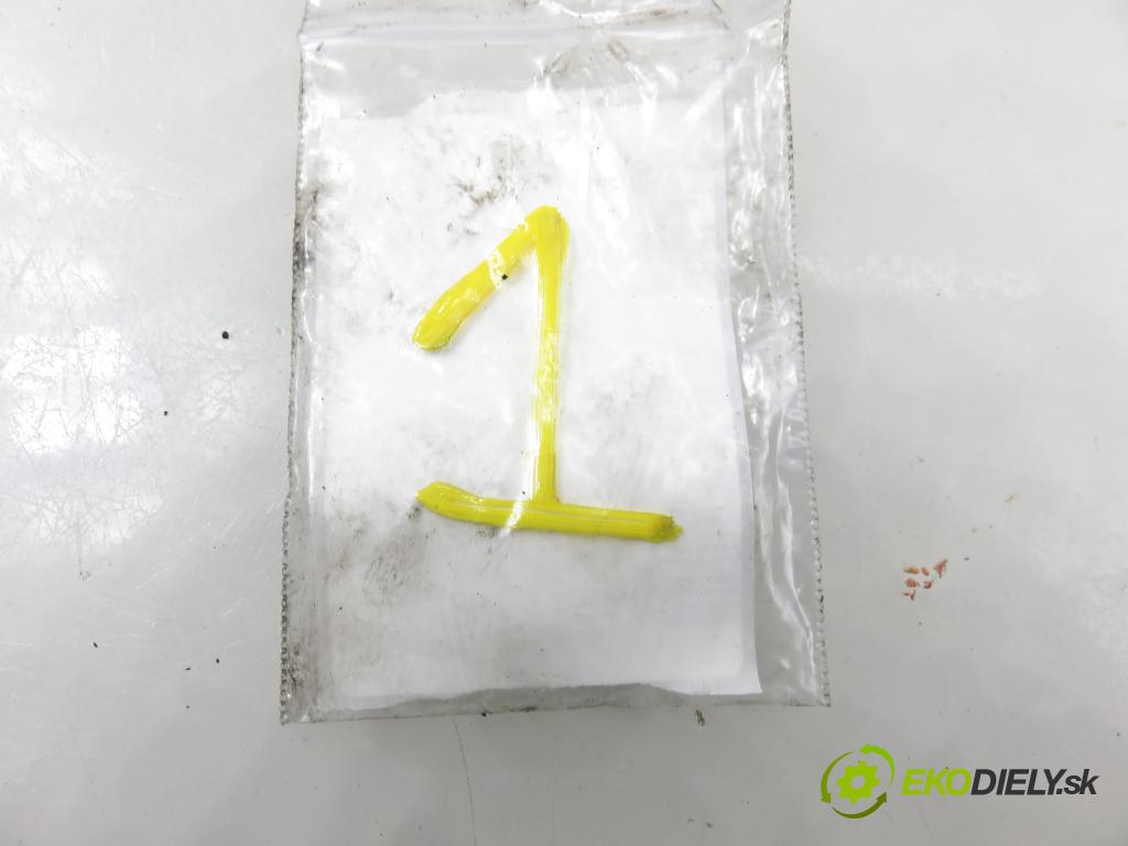 BMW 5 (E39) SEDAN 1997 110,00 520 i 150 - M52 B20 (206S3) 1991,00 cívka zapalovací 1748017