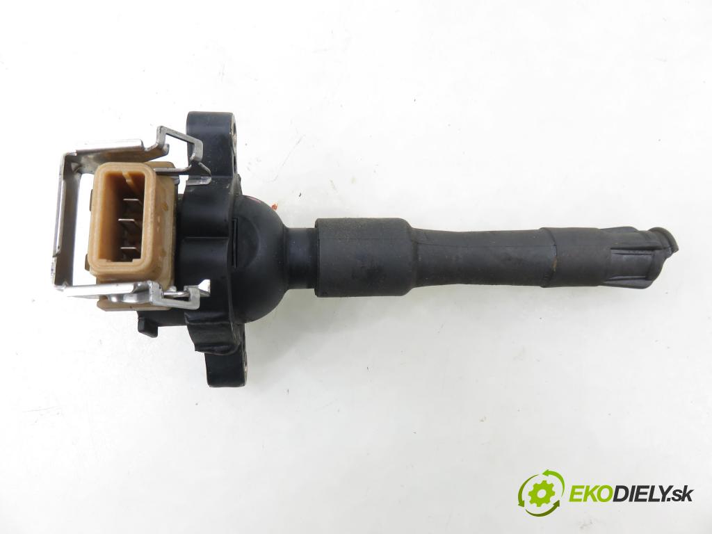 BMW 5 (E39) SEDAN 1997 110,00 520 i 150 - M52 B20 (206S3) 1991,00 cívka zapalovací 1748017