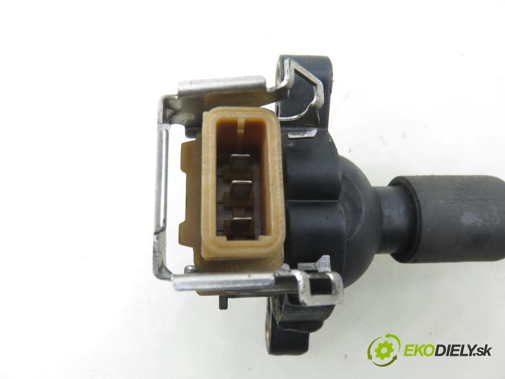 BMW 5 (E39) SEDAN 1997 110,00 520 i 150 - M52 B20 (206S3) 1991,00 cívka zapalovací 1748017