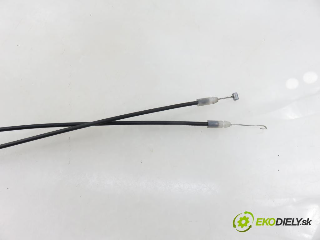 SUZUKI SWIFT III (MZ, EZ) HB 2006 68,00 1.3 4x4 (RS 413) - M13A 1328,00 zámok