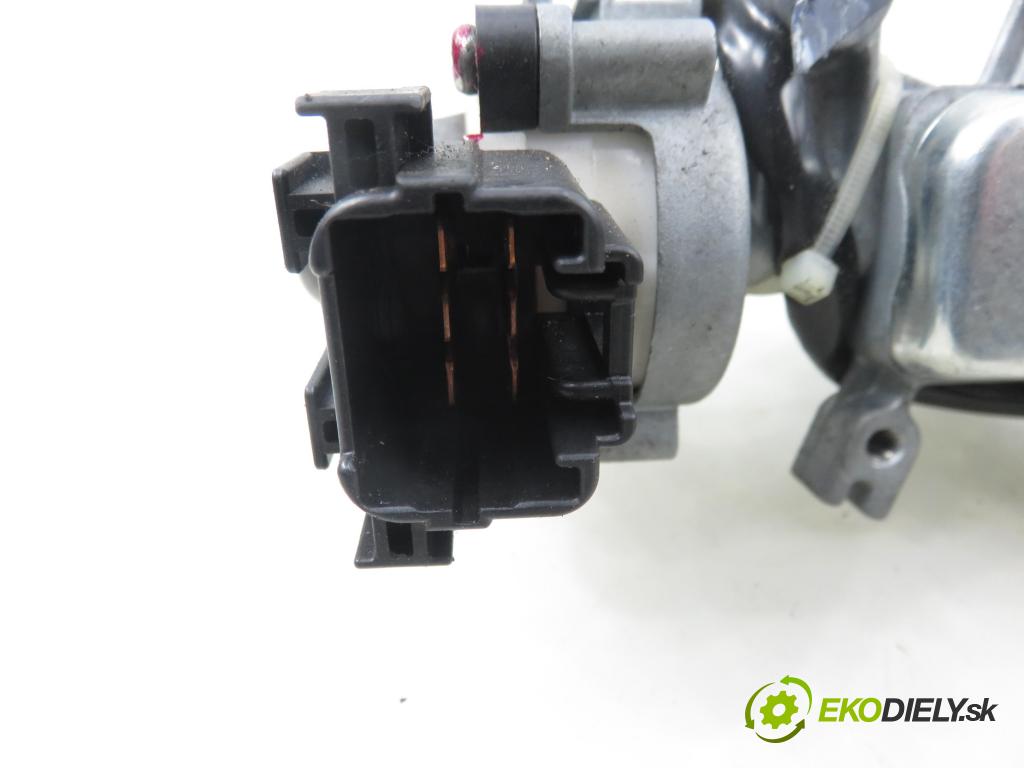 SUZUKI SWIFT III (MZ, EZ) HB 2006 68,00 1.3 4x4 (RS 413) - M13A 1328,00 spínačka SLS18 ; 3397062J00 ; 5WK49151 (Spínací skříňka)