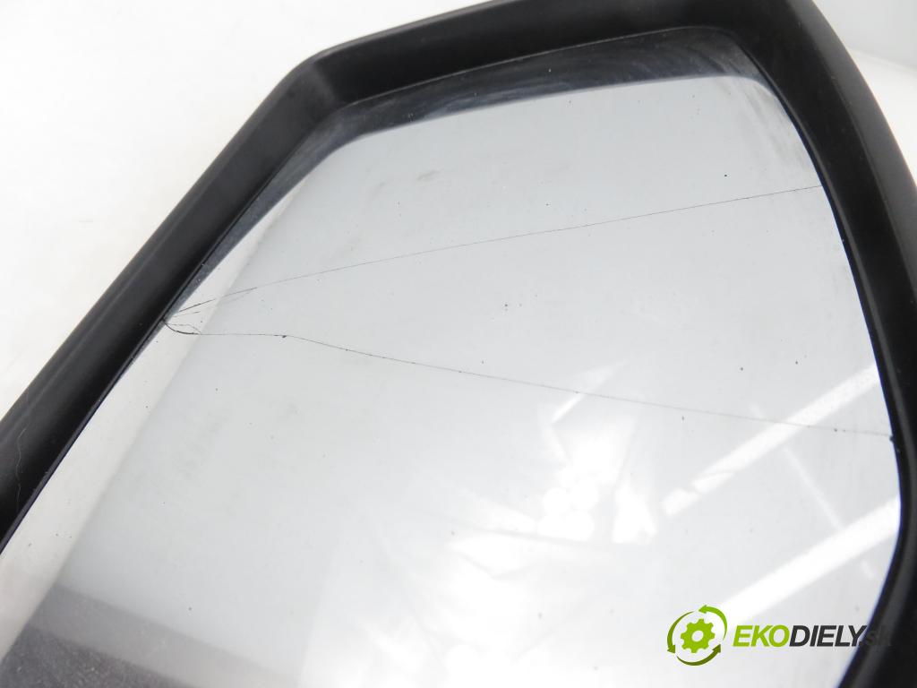 FORD TRANSIT Furgon (FA_ _) FURGON 2006 81,00 2.2 TDCi - QVFA 2198,00 zpětné zrcátko LE