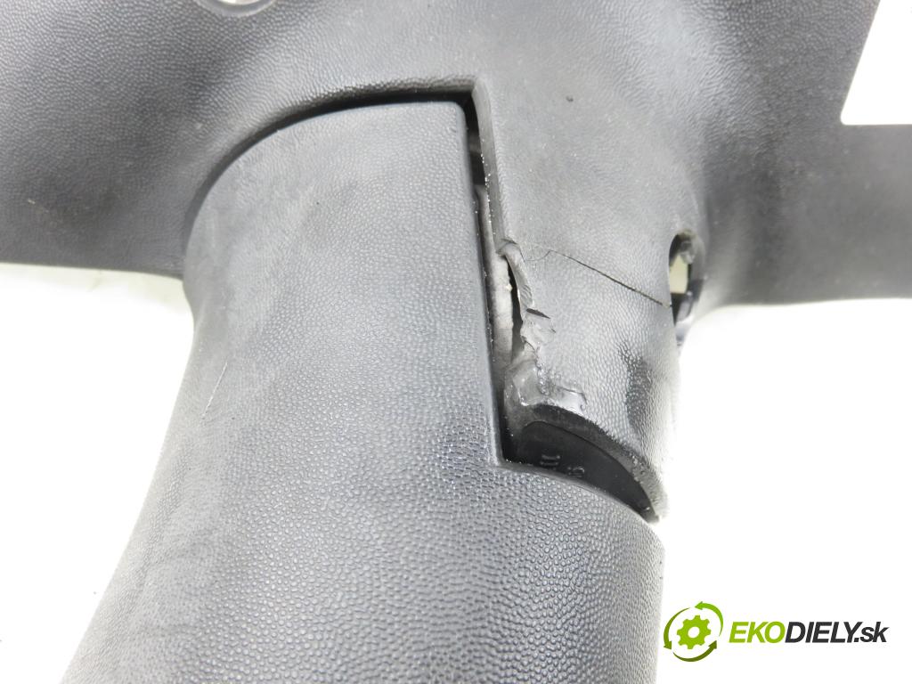 FORD TRANSIT Furgon (FA_ _) FURGON 2006 81,00 2.2 TDCi - QVFA 2198,00 Spätné zrkadlo