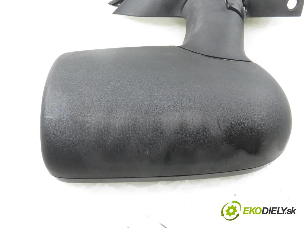 FORD TRANSIT Furgon (FA_ _) FURGON 2006 81,00 2.2 TDCi - QVFA 2198,00 Spätné zrkadlo