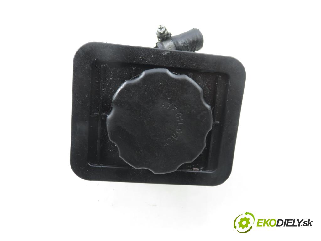 BMW 3 (E46) SEDAN 2001 100,00 320 d 136 - M47 D20 (204D1) 1951,00 Pumpa servočerpadlo 3146310014 (Servočerpadlo)