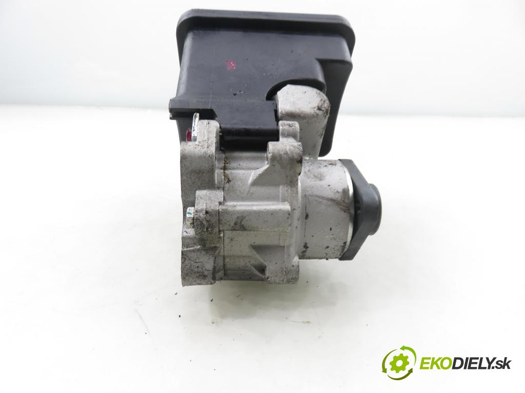 BMW 3 (E46) SEDAN 2001 100,00 320 d 136 - M47 D20 (204D1) 1951,00 Pumpa servočerpadlo 3146310014 (Servočerpadlo)