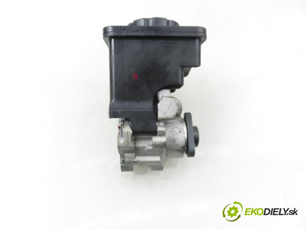 BMW 3 (E46) SEDAN 2001 100,00 320 d 136 - M47 D20 (204D1) 1951,00 Pumpa servočerpadlo 3146310014 (Servočerpadlo)