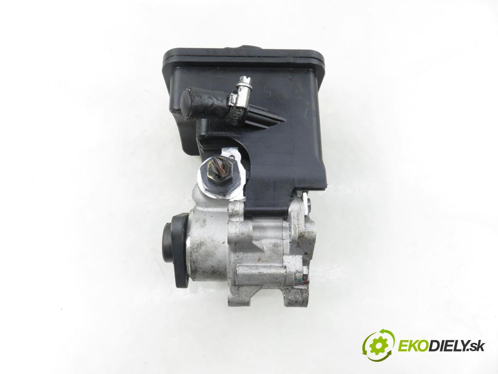 BMW 3 (E46) SEDAN 2001 100,00 320 d 136 - M47 D20 (204D1) 1951,00 Pumpa servočerpadlo 3146310014 (Servočerpadlo)