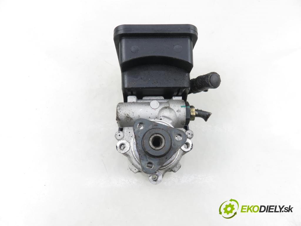 BMW 3 (E46) SEDAN 2001 100,00 320 d 136 - M47 D20 (204D1) 1951,00 Pumpa servočerpadlo 3146310014 (Servočerpadlo)