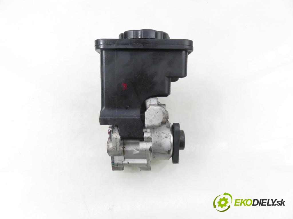 BMW 3 (E46) SEDAN 2001 100,00 320 d 136 - M47 D20 (204D1) 1951,00 Pumpa servočerpadlo 3146310014 (Servočerpadlo)