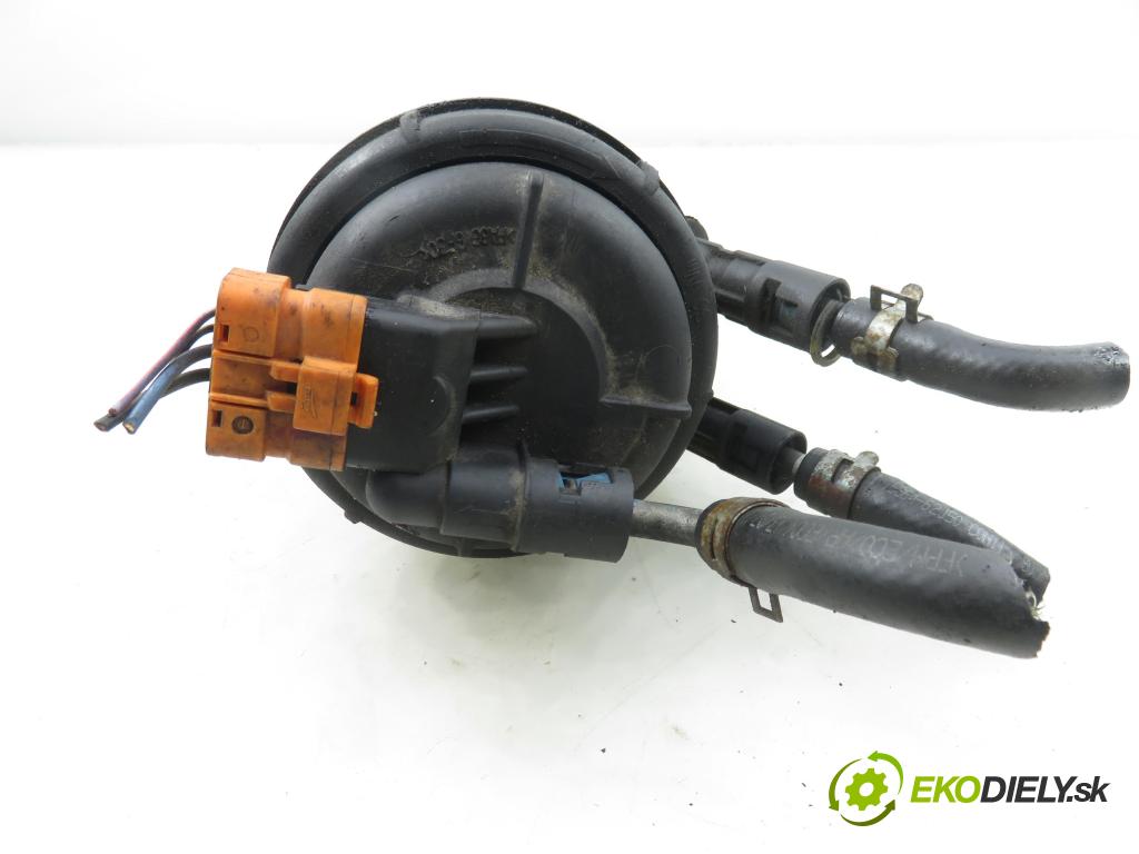 SUZUKI SWIFT III (MZ, EZ) HB 2007 51,00 1.3 DDiS (RS 413D) 69 - Z13DT 1248,00 Obal filtra paliva 13161902