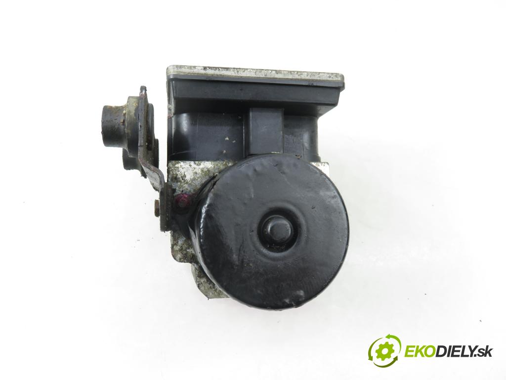 RENAULT MASTER II Skrzynia (FD) FURGON 2004 84,00 2.5 dCi 120 - G9U 724 2464,00 Pumpa ABS 13664106 ; 54084698D ; 8200196053 (Pumpa ABS)