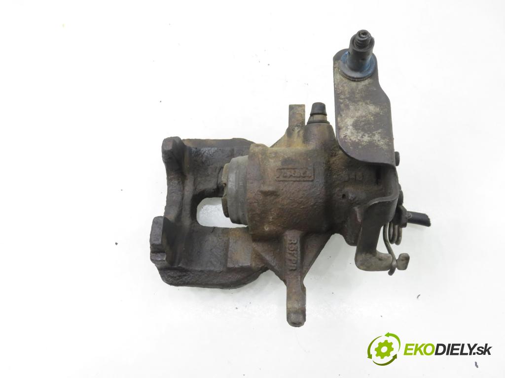 FORD TRANSIT Furgon (FA_ _) FURGON 2011 92,00 2.2 TDCi - CYFB 2198,00 Brzdič strmeň pravé zadné Y01855