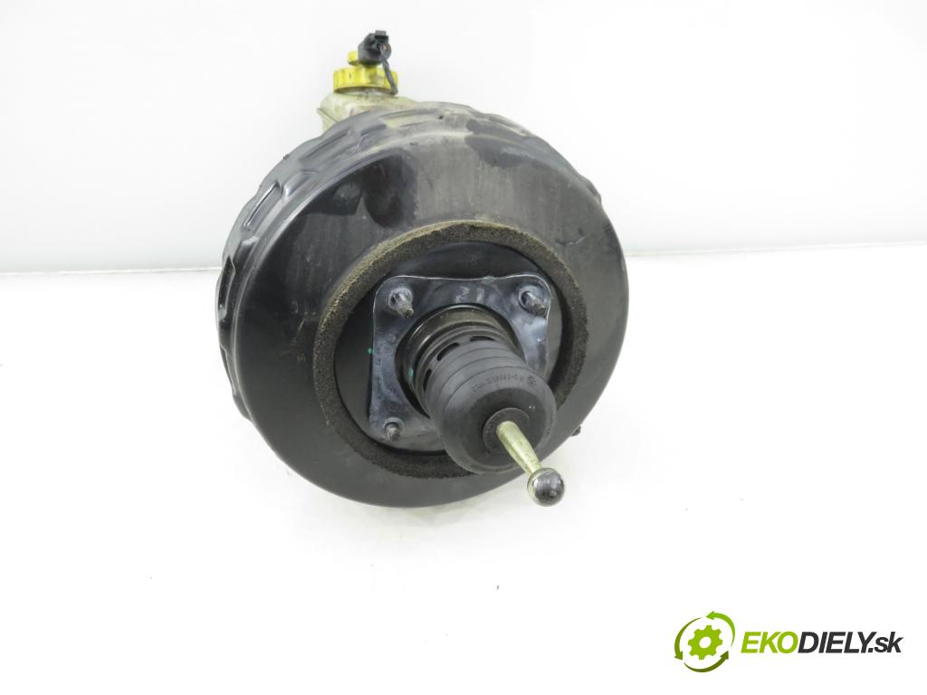 VW SHARAN (7M8, 7M9, 7M6) HB 2002 85,00 1.9 TDI PD 115 - AUY 1896,00 Posilovač 7M3612100F ; YM212B195AD ; 03785933024 (Servočerpadlo)