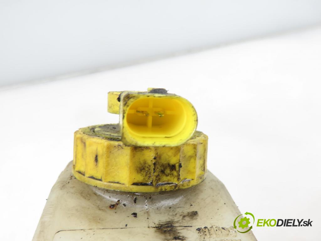 VW SHARAN (7M8, 7M9, 7M6) HB 2002 85,00 1.9 TDI PD 115 - AUY 1896,00 Posilovač 7M3612100F ; YM212B195AD ; 03785933024 (Servočerpadlo)