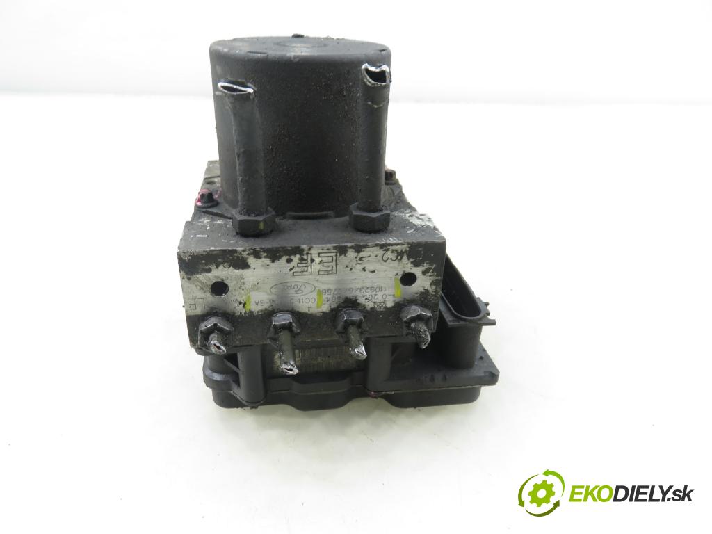 FORD TRANSIT Furgon (FA_ _) FURGON 2011 92,00 2.2 TDCi - CYFB 2198,00 pumpa ABS 0265951610 ; CC112C405BA ; 0265251564 (Pumpa ABS)