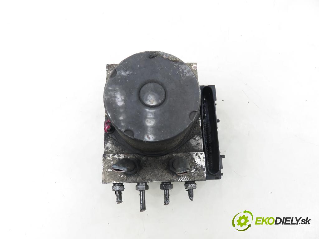 FORD TRANSIT Furgon (FA_ _) FURGON 2011 92,00 2.2 TDCi - CYFB 2198,00 pumpa ABS 0265951610 ; CC112C405BA ; 0265251564 (Pumpa ABS)