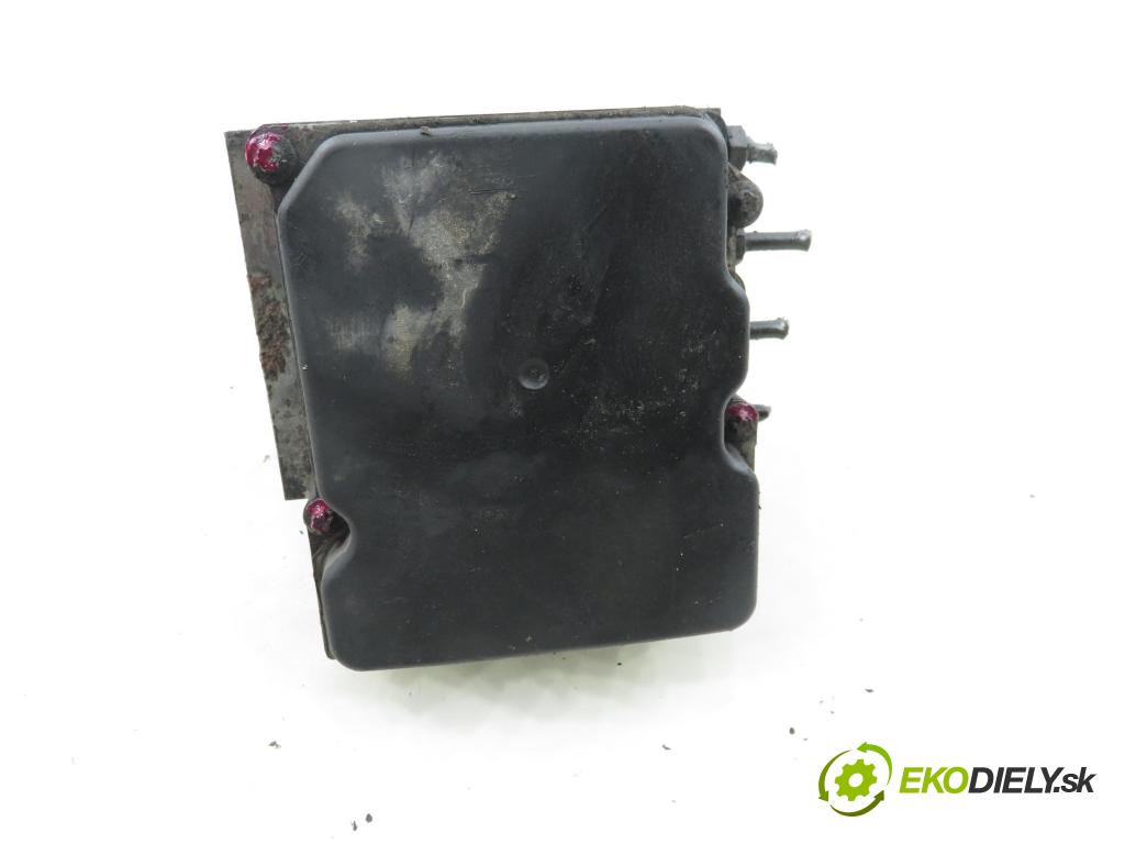 FORD TRANSIT Furgon (FA_ _) FURGON 2011 92,00 2.2 TDCi - CYFB 2198,00 pumpa ABS 0265951610 ; CC112C405BA ; 0265251564 (Pumpa ABS)