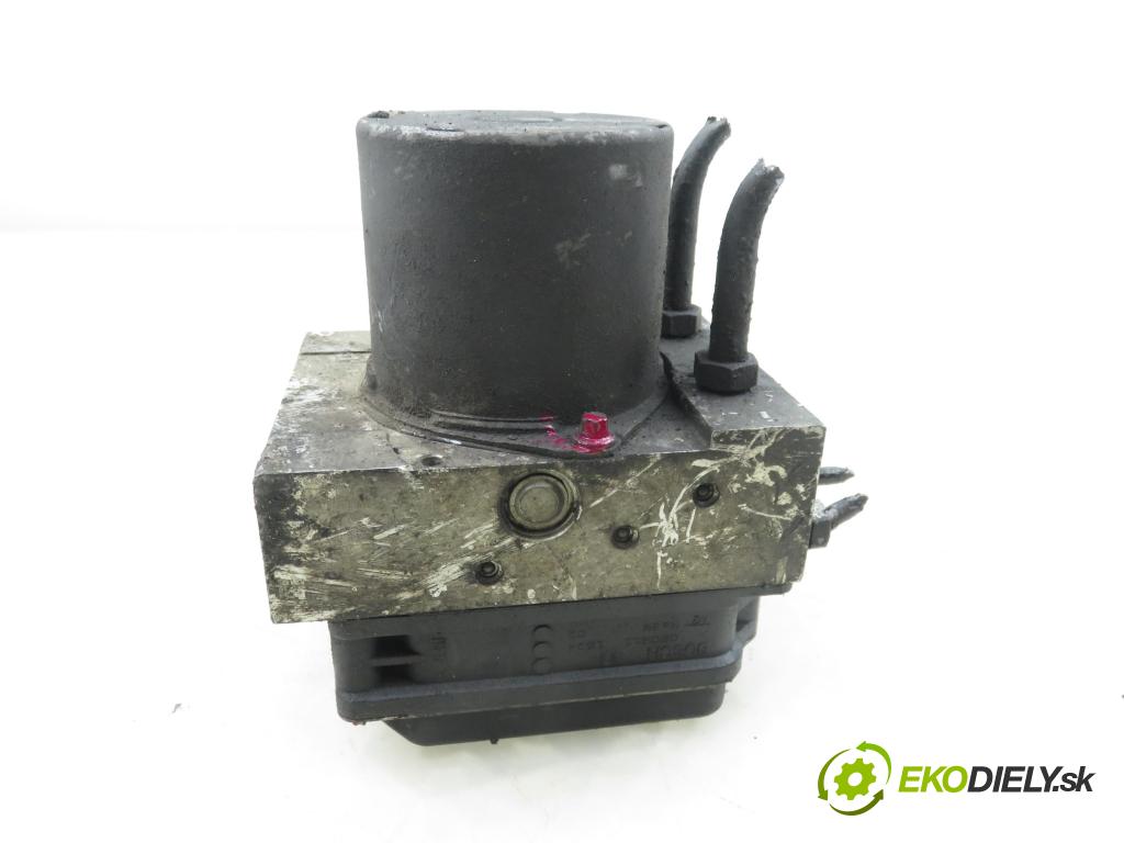 FORD TRANSIT Furgon (FA_ _) FURGON 2011 92,00 2.2 TDCi - CYFB 2198,00 pumpa ABS 0265951610 ; CC112C405BA ; 0265251564 (Pumpa ABS)