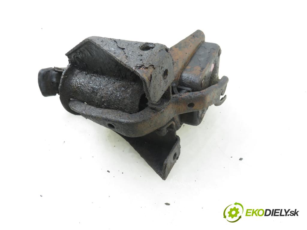 VW SHARAN (7M8, 7M9, 7M6) HB 2002 85,00 1.9 TDI PD 115 - AUY 1896,00 Vešiak: KOLA: ZÁLOHOVANIE: