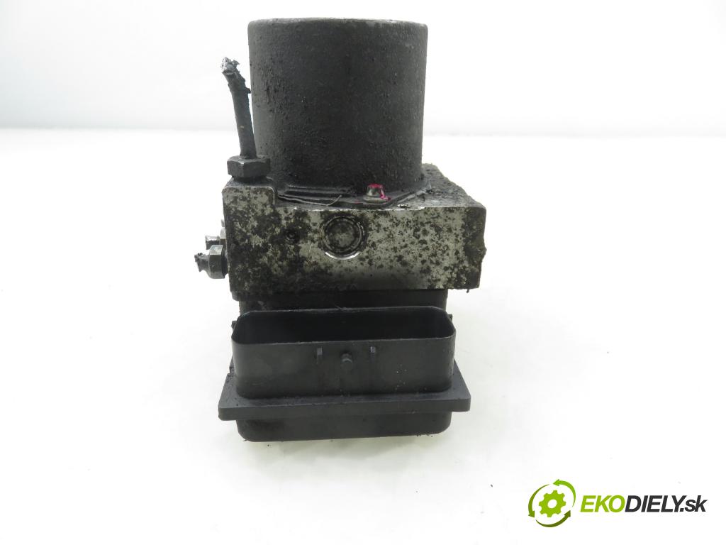 FORD TRANSIT Furgon (FA_ _) FURGON 2006 81,00 2.2 TDCi - QVFA 2198,00 Pumpa ABS 0265800419 ; 6C112M110BC ; 0265231531 (Pumpa ABS)