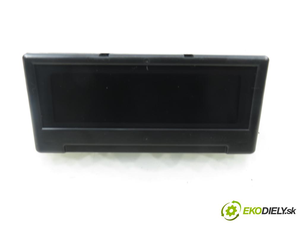 VOLVO V50 (MW) KOMBI 2005 103,00 2.4 - B 5244 S5 2435,00 ZOBRAZIT: 8696495