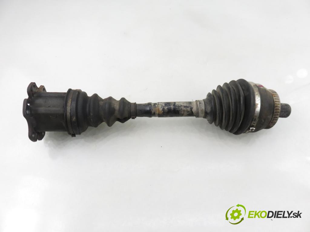 VW SHARAN (7M8, 7M9, 7M6) HB 2002 85,00 1.9 TDI PD 115 - AUY 1896,00 Poloos LP 