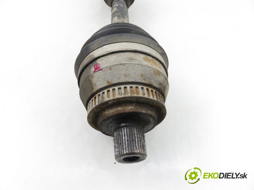 VW SHARAN (7M8, 7M9, 7M6) HB 2002 85,00 1.9 TDI PD 115 - AUY 1896,00 poloos LP