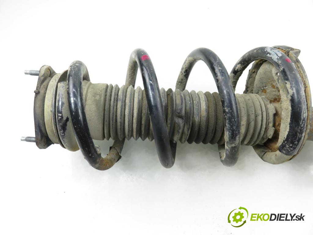 FORD TRANSIT Furgon (FA_ _) FURGON 2006 81,00 2.2 TDCi - QVFA 2198,00 MCPERSON LP 6C1118045KE