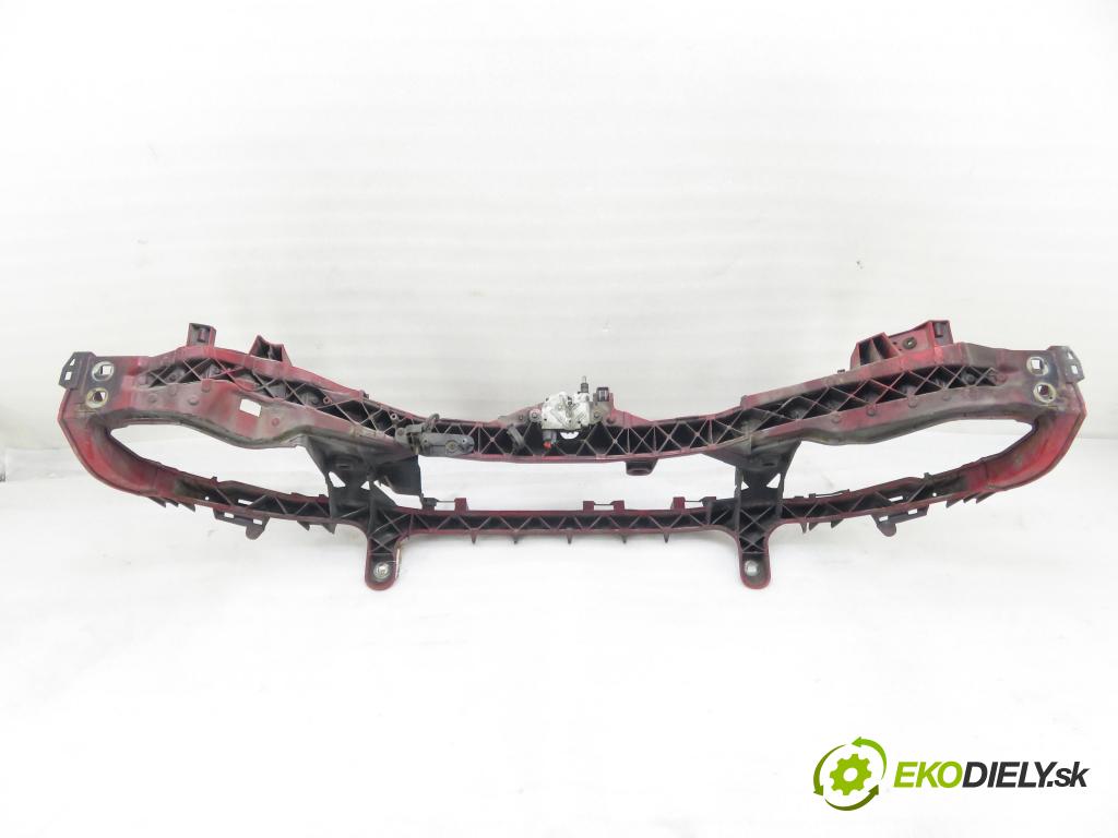 FORD FOCUS C-MAX (DM2) MINIVAN 2006 85,00 1.8 TDCi - KKDA 1753,00 Držiak predný 3M518B041AU