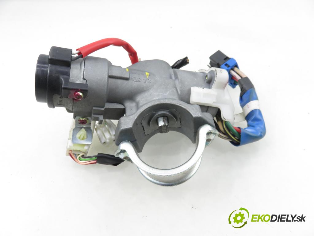 HYUNDAI i30 (FD) HB 2009 66,00 1.6 CRDi 1582,00 spínačka FDZDC2 (Spínací skříňka)