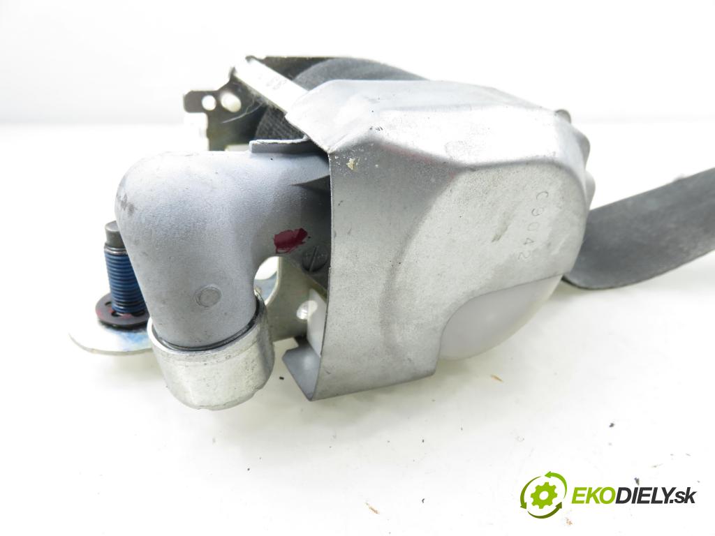 HYUNDAI i30 (FD) HB 2009 66,00 1.6 CRDi 1582,00 Držiak bezpečnostný LP 888102R900 ; 7P2620P